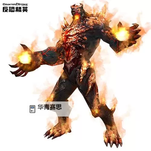 全面解析:炎魔进化表详解与进阶指南图1