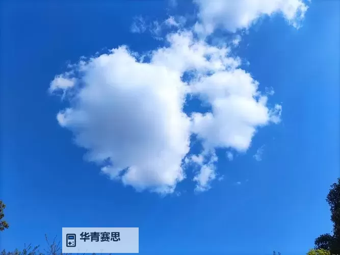 热血再燃!全新战魂之刃手游震撼来袭!图1