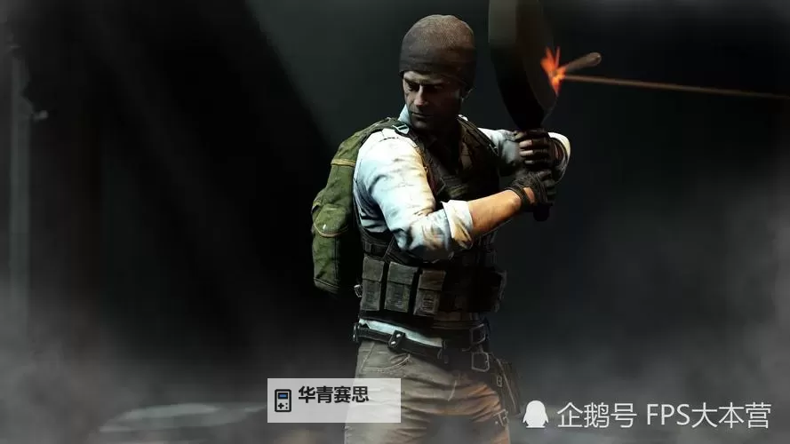 用嘴巴吃鸡有什么好处和坏处呢:健康与安全的双重考量图2