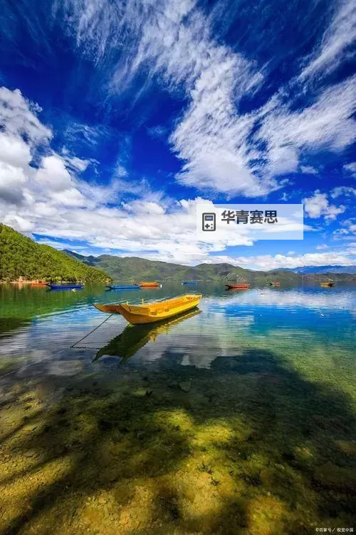 探索指南:冒险岛绯红之地任务全攻略图1