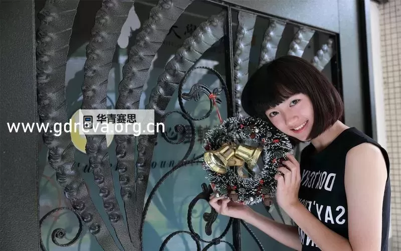 探索无限可能:尽享在线bt天堂www在线的精彩体验图1