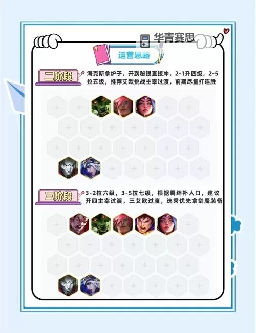 剑魔最大化出装指南:打造无敌战斗力的完美方案图1