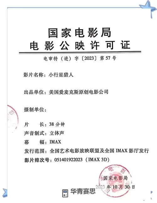 解决中文字字幕乱码问题的电影1观影指南图1