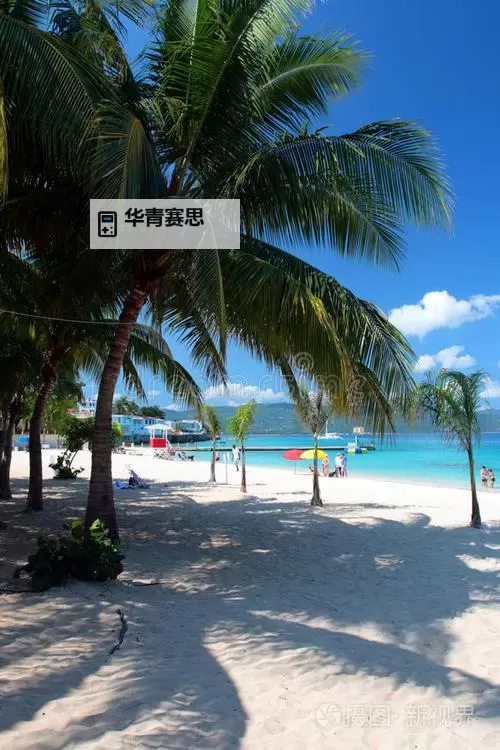 冒险岛庐塔比斯怎么去?详细攻略指南图1