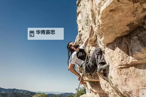 站着被口是一种什么样的体验:探索极限中的快感与挑战图1