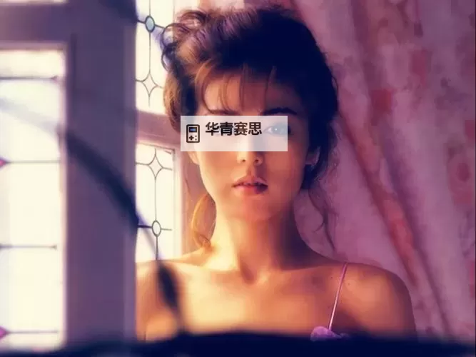 最新推荐:最近日本韩国免费高清观看MV名单一览图1