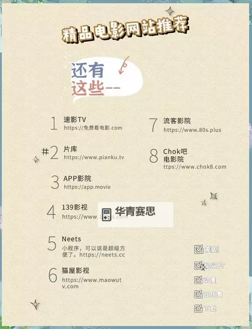 全面解析:优质影音先锋资源网站推荐与安全使用指南图1