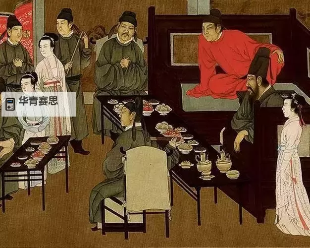 一品二品三品在线看:完整高清免费观看指南图1