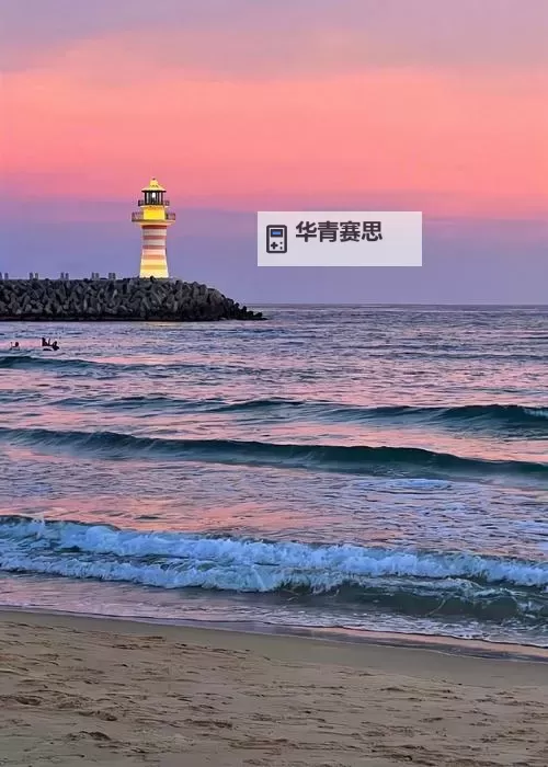 御龙在天端游手机可以上吗:最全玩法指南与常见问题解析图2
