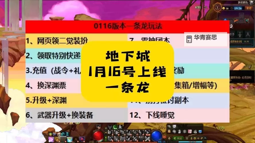 沙尘洼地怎么获得化石龙:详细攻略指南图1