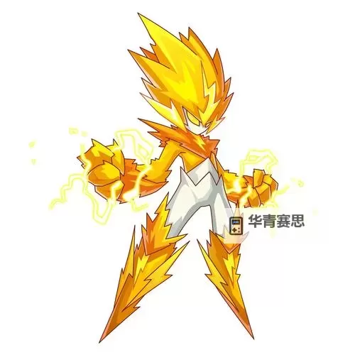 赛尔号炎魔之王怎么获得:详细攻略与获取方法揭秘图1