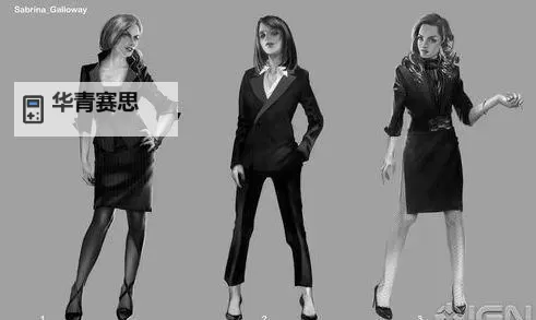 《全解析:虐杀原形2radnet奖励详解与获取指南》图1