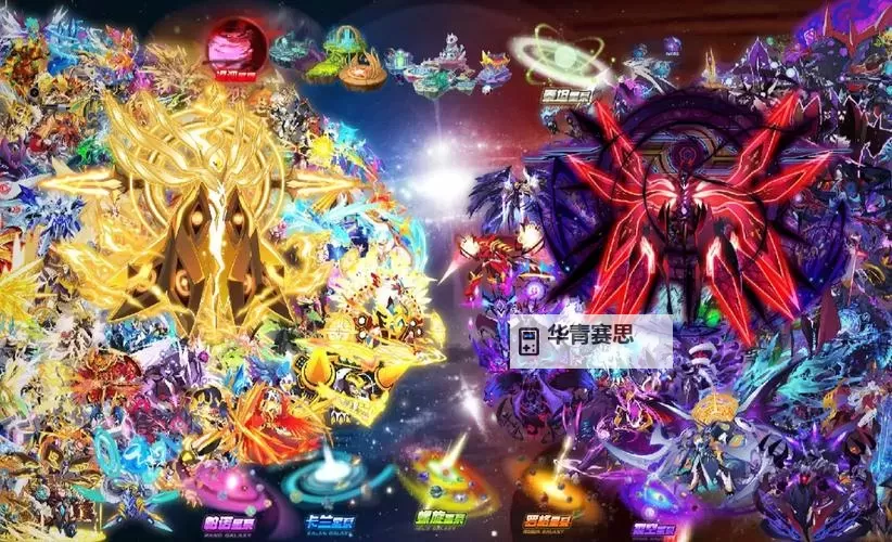 赛尔号依依怎么抓捕攻略详解图1