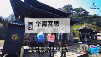 探索未知秘境:问道红尘地图全攻略图1