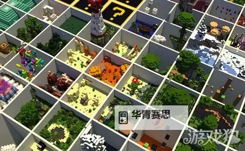 探索无忧体验:在线bt天堂www最新版的最新内容与安全指南图1