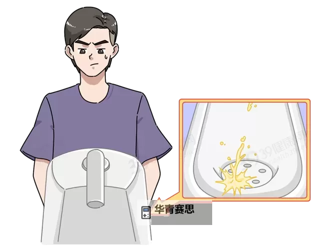 自W的方法教程图片：详细步骤与操作指南图1