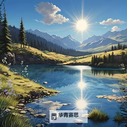 探索无限趣味:最全工口漫画app推荐与使用指南图1