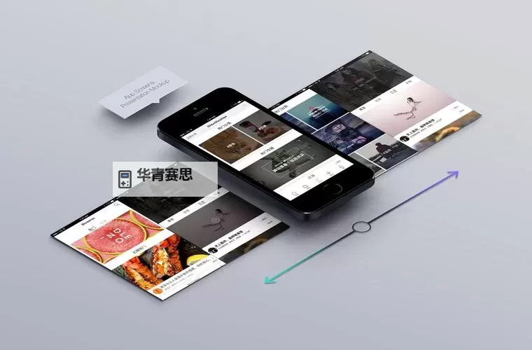 呦女另类网站:探索多元 UI 创意与文化现象图1