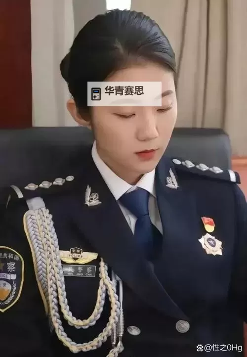 张津瑜与吕总9分:精彩表现引领赛事新高潮图1