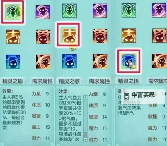 神武日常封与地府奇遇录:阴阳世界的交汇故事图1