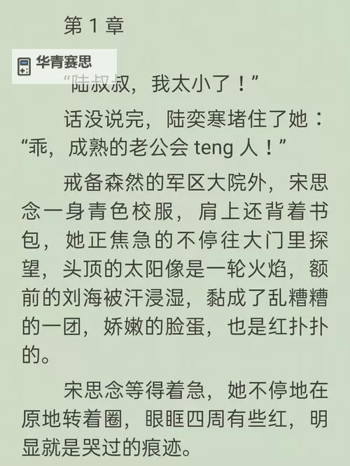 探索激情之旅:长篇肉辣文小说阅读指南图1
