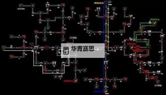 暗黑地牢4GB主程序安装指南与性能优化技巧图2
