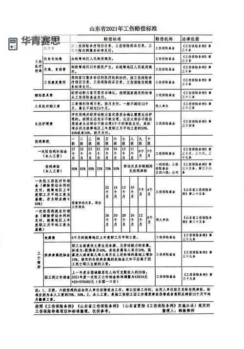 绿色征途手游开服时间表最新更新,详解开服安排一览图1