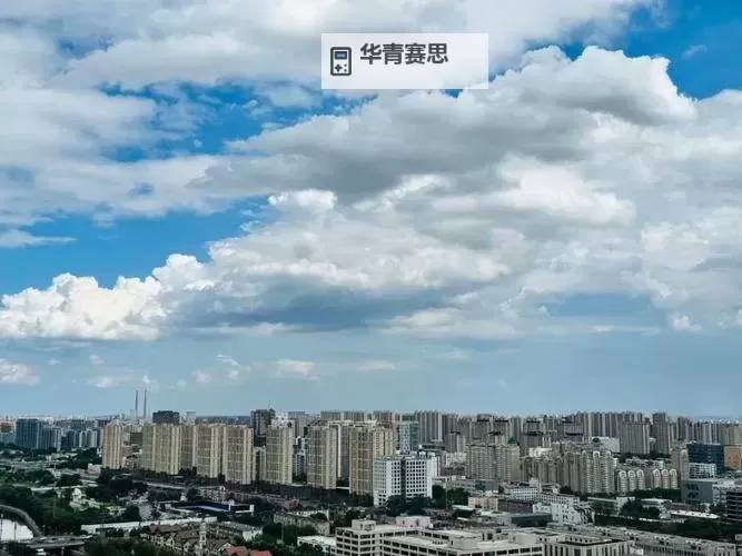 探索无限趣味:最全工口漫画app推荐与使用指南图2