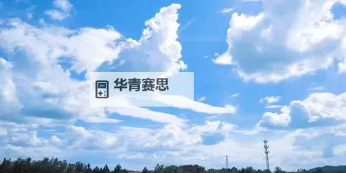 免费在线观看tube8欧美在线观看,尽享高清福利视频推荐图1