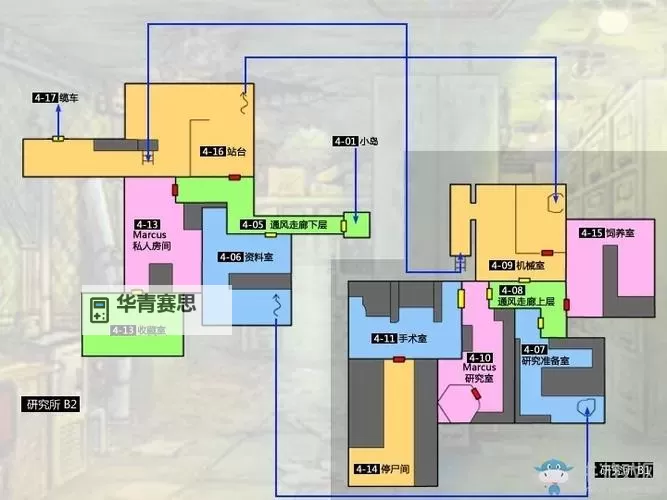 全面详解生化危机0攻略：新手与老玩家必备指南图1
