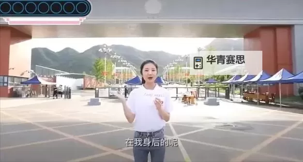 怎样找张津瑜视频的详细指南图2