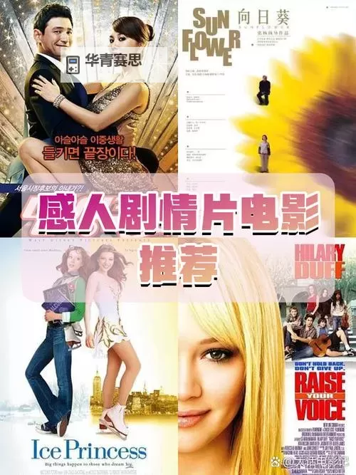 《最好看的2019中文字幕国语免费：全网最新精选高清电影推荐》图1