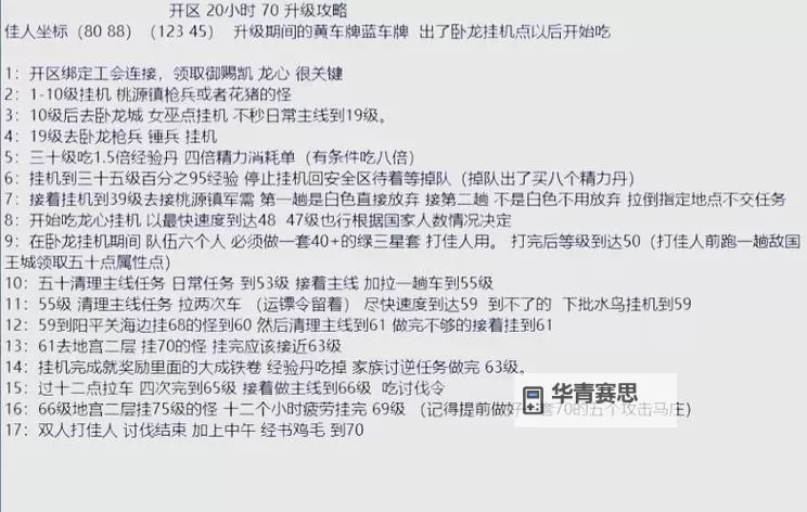 御龙在天白马之围攻略详解:战术秘籍全披露图1