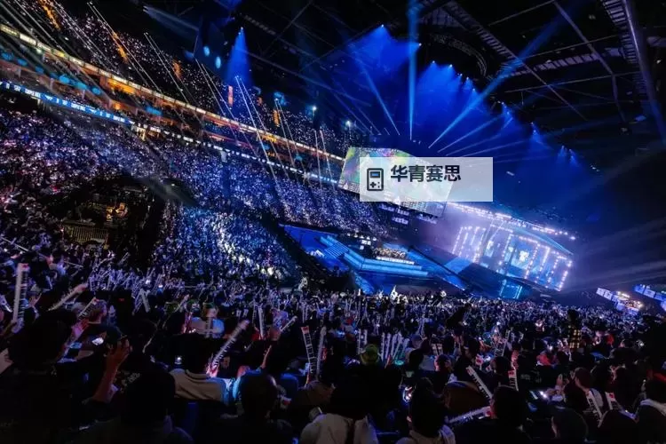 天命杯S10决赛精彩回顾:冠军争夺激烈震撼全场图1