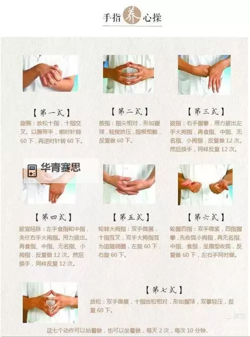 打坐修炼到元神出窍需要多久：详细解析修炼时间与关键因素图1
