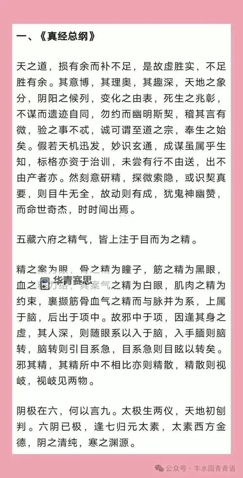九阴真经初刷侠:新手入门攻略指南图1