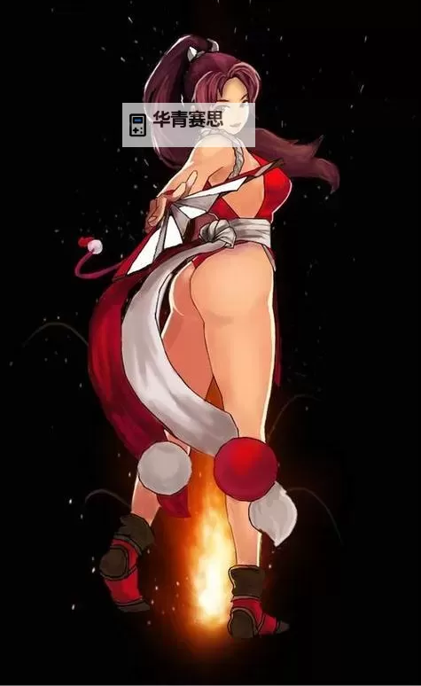 不知火舞在线观看网站视频：最新高清资源推荐图1