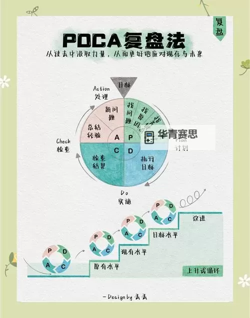 优质RB系统GH:提升性能的最佳解决方案图1