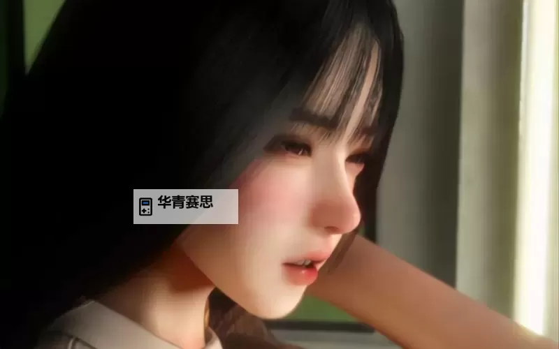 3D动漫同人动画在线直接观看:最全免费资源推荐图1