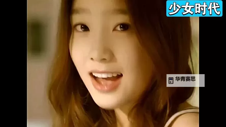 最新高清中文字幕免费MV推荐,精彩不断免费欣赏图1