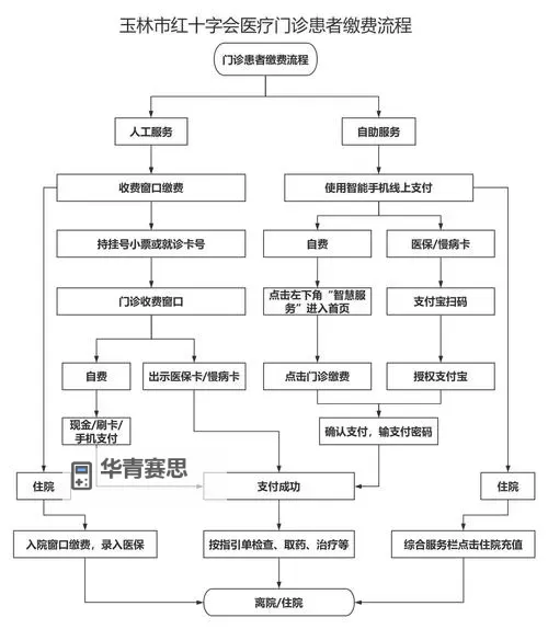 完整指南:维罗妮卡攻略全流程图详解图1