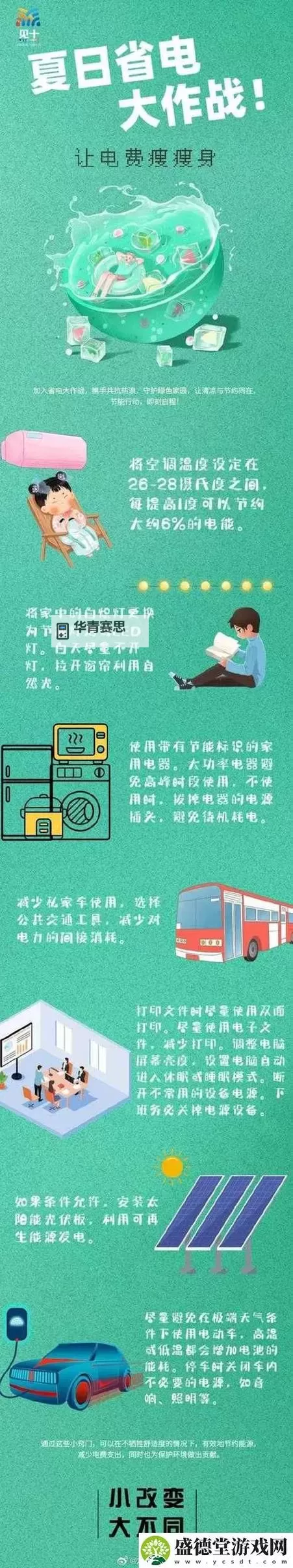 日本免费三色电费大全:全面解析各种电费优惠方案图1
