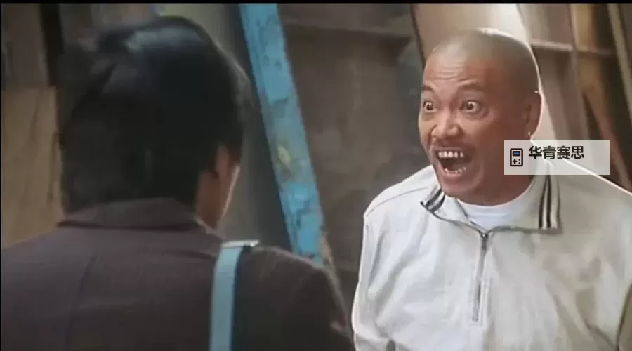 【1024手机基地看电影你懂的一区二区】最新电影推荐尽在这里,免费看精彩大片!图1