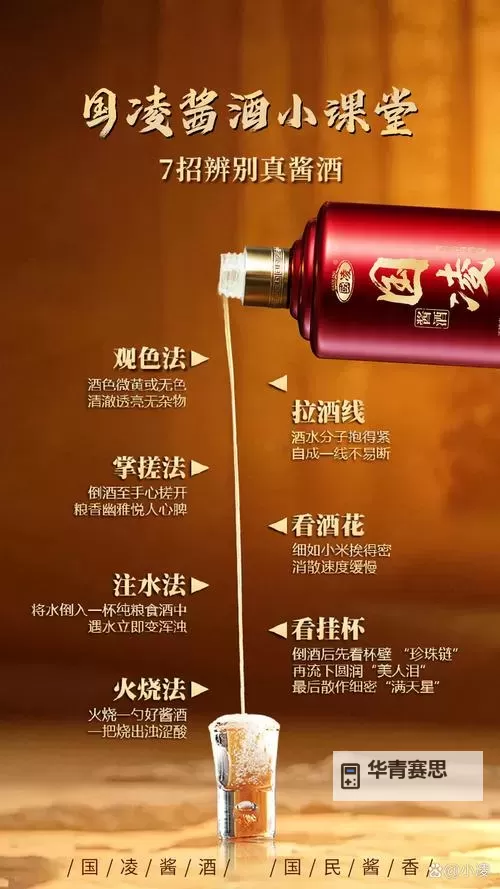 了解昆莱劲酒入口在哪:品味醇厚的最佳体验指南图2