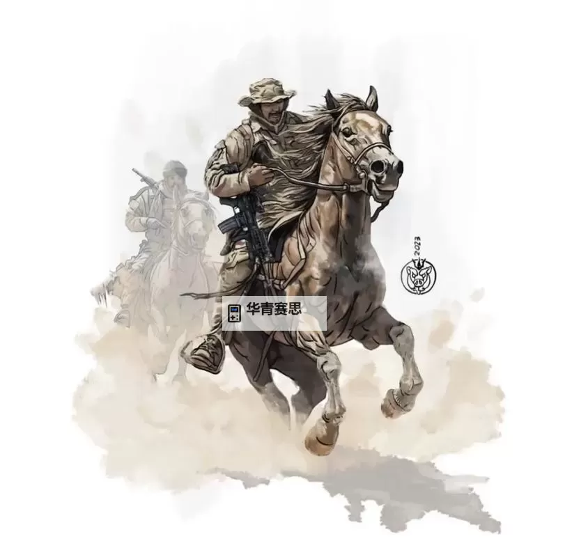 战术小队收费吗?揭秘收费标准与服务详情图1