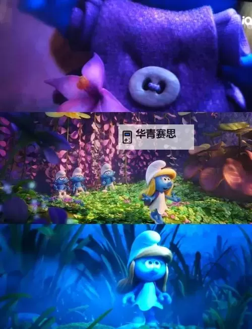 探索神秘奇幻之旅:祖玛七层大厅的奥秘与冒险图1