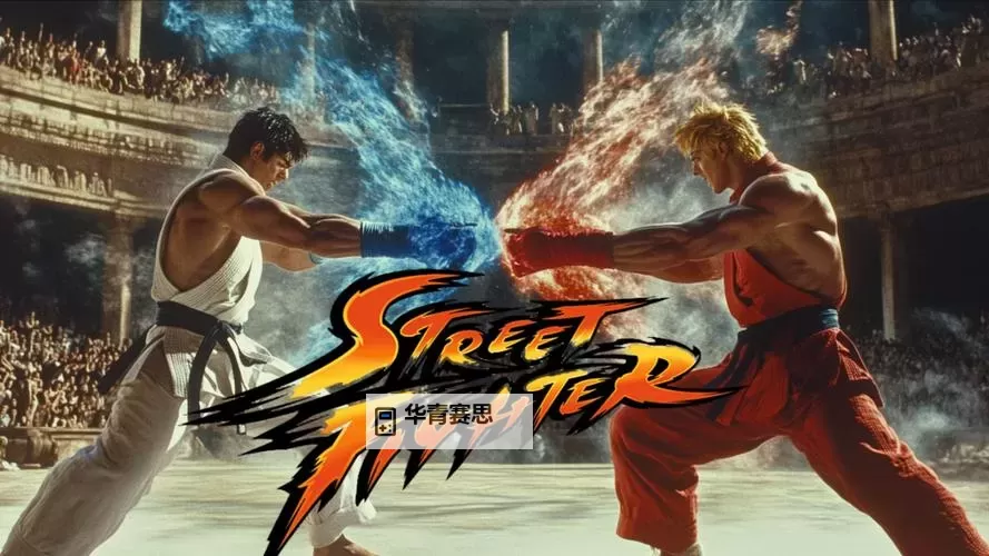 热血无赖怎么学功夫:全面指南助你成为街头霸王图2