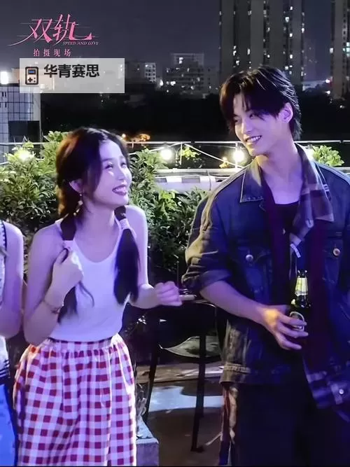 JUY-日韩一本道非日常生活一区:探索都市中的非凡瞬间图1