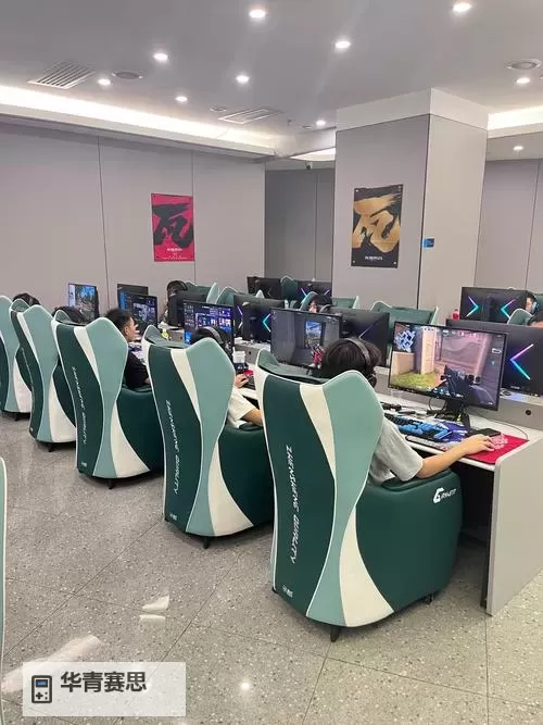 只精品99re66：打造极致品质的网络体验图2
