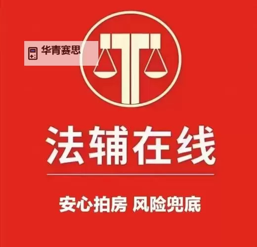 关于提升生活品质的全面指南:天天干天天色天天综合的实用建议图1